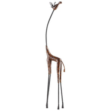 Cyan Design Giraffe