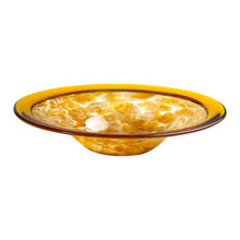 Cyan Design Catalan Plate