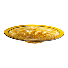 Cyan Design Catalan Plate