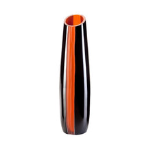 Cyan Design Ader Vase