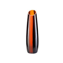 Cyan Design Ader Vase
