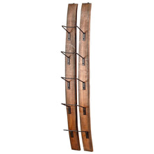 Cyan Design Fresno Wall Wine Holder