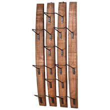 Cyan Design Fresno Wall Wine Holder