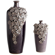 Cyan Design Daisy Vase
