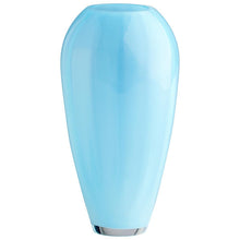 Cyan Design Enzo Vase