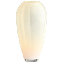 Cyan Design Enzo Vase