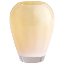 Cyan Design Enzo Vase