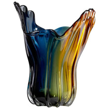 Cyan Design Lorenzo Vase