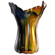 Cyan Design Lorenzo Vase
