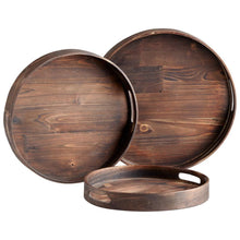 Cyan Design Dupre Trays