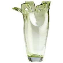Cyan Design Chevel Vase