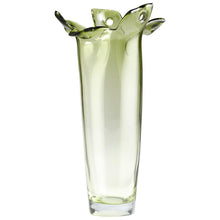 Cyan Design Chevel Vase