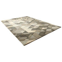 Cyan Design Facets Rug