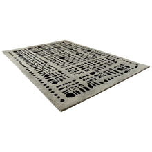 Cyan Design Parade'S End Rug