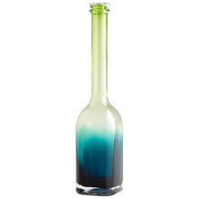 Cyan Design Apothecary Dream Vase