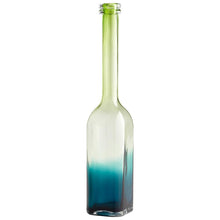 Cyan Design Apothecary Dream Vase