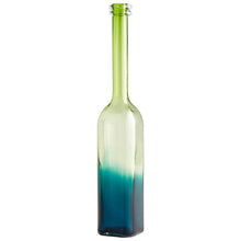 Cyan Design Apothecary Dream Vase