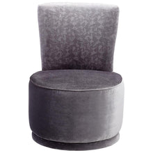 Cyan Design Apostrophe Chair