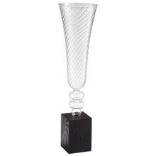Cyan Design Cleopatra Vase