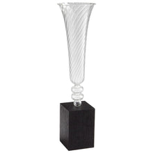 Cyan Design Cleopatra Vase