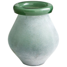 Cyan Design Polli Vase