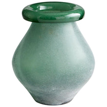 Cyan Design Polli Vase