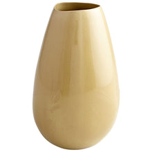 Cyan Design Dolce Vase