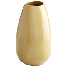 Cyan Design Dolce Vase
