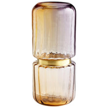 Cyan Design Equinox Vase