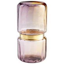 Cyan Design Equinox Vase
