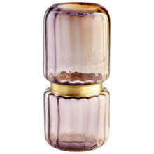Cyan Design Equinox Vase