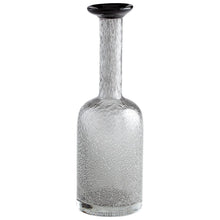 Cyan Design Dione Vase