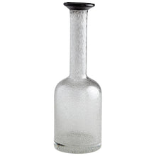 Cyan Design Dione Vase