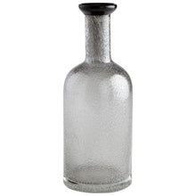 Cyan Design Dione Vase