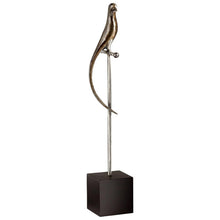 Cyan Design Polley Sculpture