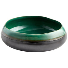 Cyan Design Misha Bowl