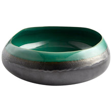 Cyan Design Misha Bowl