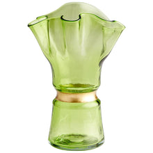 Cyan Design Renzo Vase