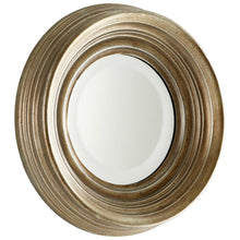Cyan Design Bushwich Mirror