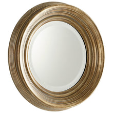 Cyan Design Bushwich Mirror