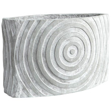 Cyan Design Illusionary Planter