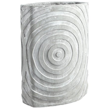 Cyan Design Illusionary Planter