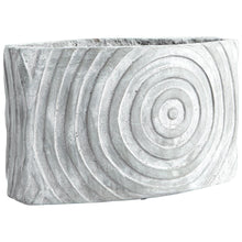 Cyan Design Illusionary Planter