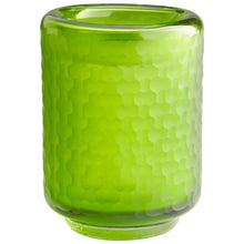 Cyan Design Lemon Lime Vase