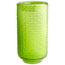 Cyan Design Lemon Lime Vase