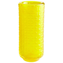 Cyan Design Lemon Drop Vase