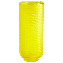 Cyan Design Lemon Drop Vase