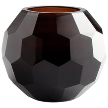 Cyan Design Onyx Prism Vase