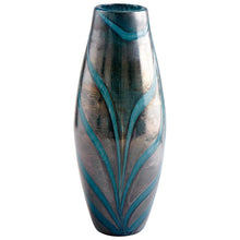 Cyan Design Shifting Sand Vase
