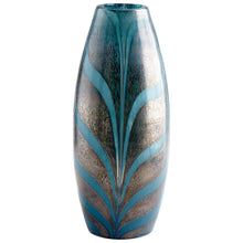 Cyan Design Shifting Sand Vase